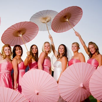 Robert Marcos Photography - Bridal party at PGA West, Greg Norman course - Event Photography Near Me Robert Marcos Photography - Bridal party at PGA West, Greg Norman course - Event Photography Near Me