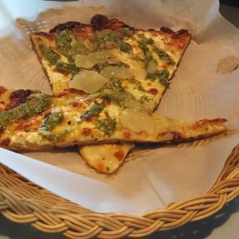 Cheese Board Pizza - Pizza Near Me - Berkeley, California Cheese Board Pizza - Pizza Near Me - Berkeley, California