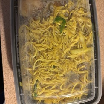 Soul Wok - Singapore noodles - Chinese Near Me - District Heights, Maryland Soul Wok - Singapore noodles - Chinese Near Me - District Heights, Maryland
