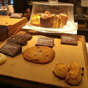 Panera Bread - Sandwiches Near Me - Midlothian, Virginia Panera Bread - Sandwiches Near Me - Midlothian, Virginia