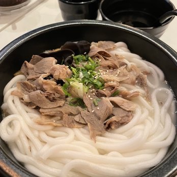Northwestern Chinese Cuisine - Lamb potato noodle - Chinese Near Me - Markham, Ontario Northwestern Chinese Cuisine - Lamb potato noodle - Chinese Near Me - Markham, Ontario