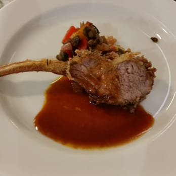 SAIT Culinary Campus - Cooking Schools Near Me - Calgary, Alberta SAIT Culinary Campus - Cooking Schools Near Me - Calgary, Alberta