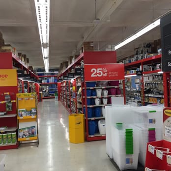 Staples - Printing Services Near Me - Campbell, California