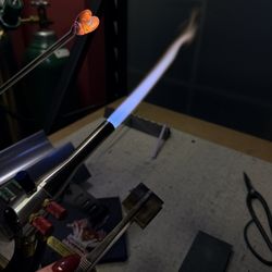 Molten Makerspace