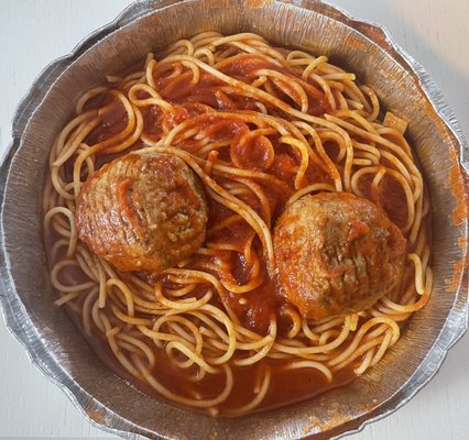 Russo Brother’s by null