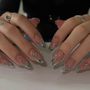 Photo of Magnolia Nail Studio