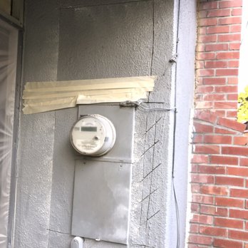 Altap Electrical - Electricians Near Me Altap Electrical - Electricians Near Me