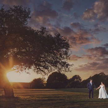 Make It Happen! - Party & Event Planning Near Me Make It Happen! - Party & Event Planning Near Me