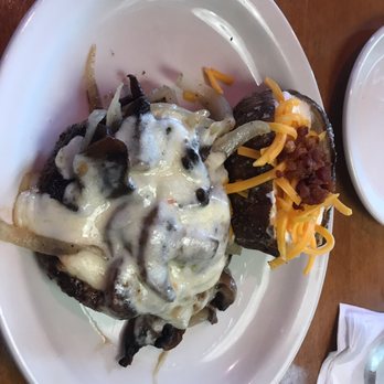 Texas Roadhouse - Steakhouses Near Me - Hixson, Tennessee Texas Roadhouse - Steakhouses Near Me - Hixson, Tennessee
