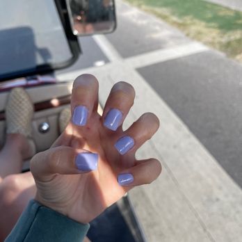 Angel Nails & Spa - Nail Salons Near Me - Santa Rosa Beach, Florida