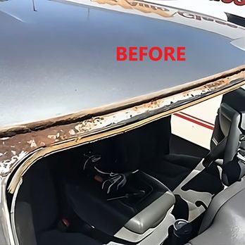 Vitrum Auto Glass - Windshield Installation & Repair Near Me Vitrum Auto Glass - Windshield Installation & Repair Near Me