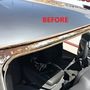 Photo of Vitrum Auto Glass