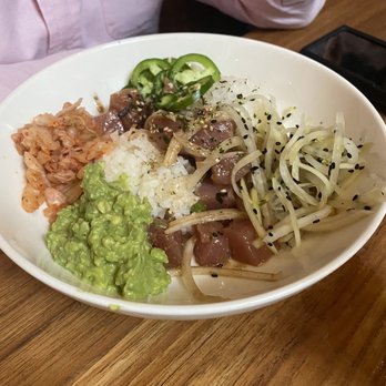 Jake's - New American Near Me - Del Mar, California