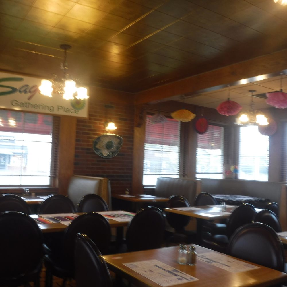 T&T Authentic Mexican - Inside of place - Mexican Near Me - Saginaw, Michigan T&T Authentic Mexican - Inside of place - Mexican Near Me - Saginaw, Michigan