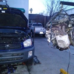 EMERGENCY AUTO REPAIR CA MOBILE - Ls