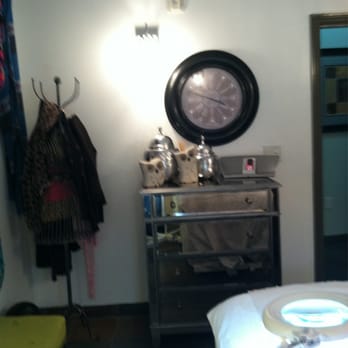 Sweet Virginia Wax - Waxing Near Me - Las Vegas, Nevada Sweet Virginia Wax - Waxing Near Me - Las Vegas, Nevada