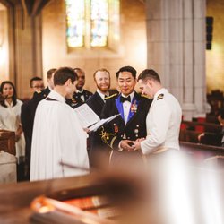 The Willinghams Photography - Sample of our wedding photos from The Willinghams!
