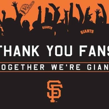 Oracle Park - Stadiums & Arenas Near Me - San Francisco, California Oracle Park - Stadiums & Arenas Near Me - San Francisco, California