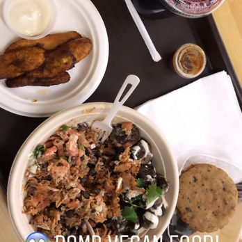 Oasis Vegetarian Cafe - Vegetarian Near Me - Riverside, California Oasis Vegetarian Cafe - Vegetarian Near Me - Riverside, California