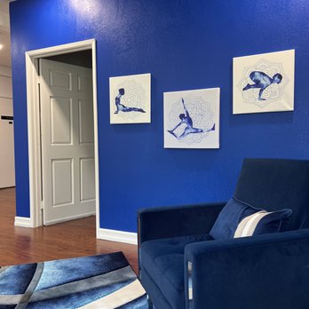 BFit Massage - Massage Near Me - Costa Mesa, California BFit Massage - Massage Near Me - Costa Mesa, California