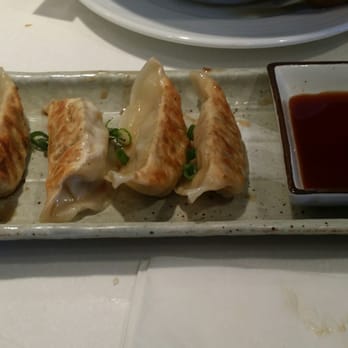 Tampopo Ramen - Gyozas - Ramen Near Me - Tempe, Arizona Tampopo Ramen - Gyozas - Ramen Near Me - Tempe, Arizona