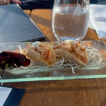 Nobu Malibu - Tacos - Sushi Bars Near Me - Malibu, California Nobu Malibu - Tacos - Sushi Bars Near Me - Malibu, California