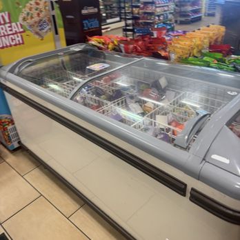 7-Eleven - Convenience Stores Near Me - American Canyon, California