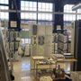 Photo of Hill and Harbor Tile Showroom