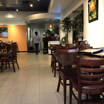 Saigon Eden - Vietnamese Near Me - Alhambra, California