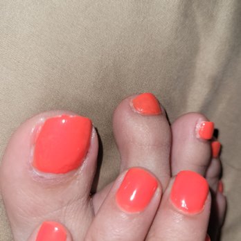 5 Stars Nails Spa - So ugly - Nail Salons Near Me - El Monte, California 5 Stars Nails Spa - So ugly - Nail Salons Near Me - El Monte, California