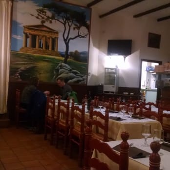 Da Antonio - Italian Near Me - Geneva, GE