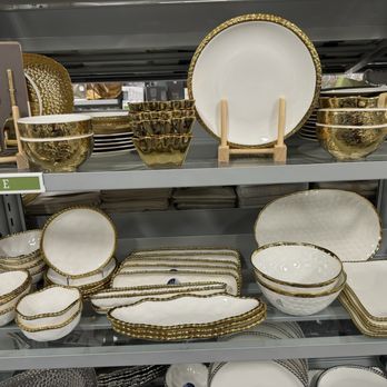 Home Sense - Home Decor Near Me - Austin, Texas Home Sense - Home Decor Near Me - Austin, Texas