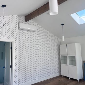 3J Wallpaper and Paint - Wallpapering Near Me - Los Angeles, California 3J Wallpaper and Paint - Wallpapering Near Me - Los Angeles, California