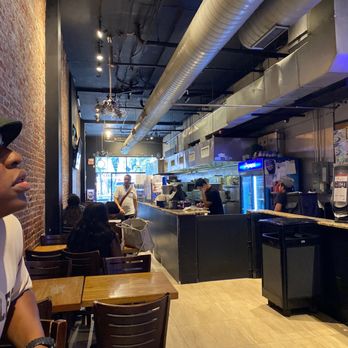 Giovani's Bar & Grill - Sports Bars Near Me - Philadelphia, Pennsylvania Giovani's Bar & Grill - Sports Bars Near Me - Philadelphia, Pennsylvania