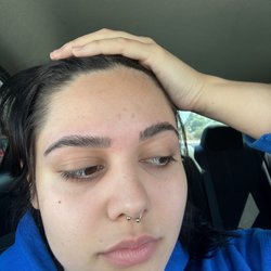 Casandra's Skin Care