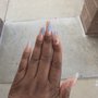 Expressions Nail Studio