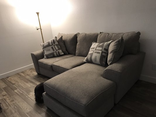 SAM LEVITZ FURNITURE 51 Photos 259 Reviews 3750 W Orange Grove Rd SAM LEVITZ FURNITURE 51 Photos 259 Reviews 3750 W Orange Grove Rd