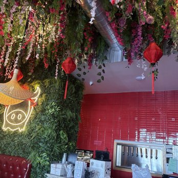 Pho Nom - Vietnamese Near Me - San Diego, California Pho Nom - Vietnamese Near Me - San Diego, California