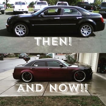 Tepa Auto Body - The complete custom paint transformation. - Body Shops Near Me - Pittsburg, California Tepa Auto Body - The complete custom paint transformation. - Body Shops Near Me - Pittsburg, California