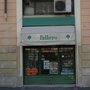 Photo of L'Albero