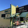 Ernie's Tackle & Ski Shop