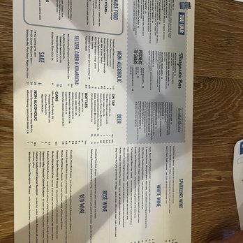 Pacific Catch - Seafood Near Me - Sunnyvale, California Pacific Catch - Seafood Near Me - Sunnyvale, California
