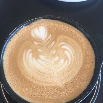 Merit Coffee - Coffee & Tea Near Me - Shavano Park, Texas