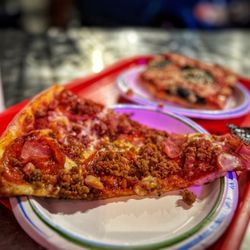 BESTPIZZAINJAX - Updated August 2025 - 355 Monument Rd