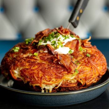 Tap Inn By R Social - Restaurants Near Me - Buffalo, Minnesota Tap Inn By R Social - Restaurants Near Me - Buffalo, Minnesota