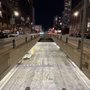 Photo of Grand Avenue Corridor Project