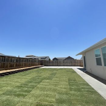 Torres Landscaping & Concrete - Landscaping Near Me - Bakersfield, California Torres Landscaping & Concrete - Landscaping Near Me - Bakersfield, California