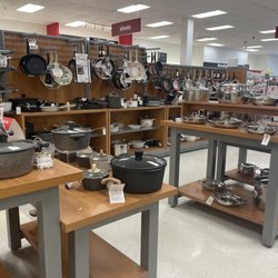 Tj Maxx - Cookware