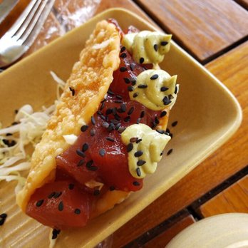 Monkeypod Kitchen - Hawaiian Near Me - Kapolei, Hawaii Monkeypod Kitchen - Hawaiian Near Me - Kapolei, Hawaii