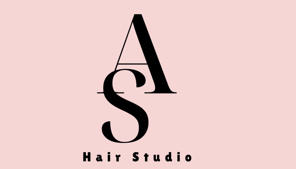 A S Hair Studio